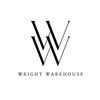 wrightwarehouse